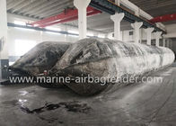 Marine Salvage Airbags gonflable
