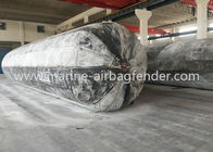 Caisson soulevant Marine Salvage Airbags
