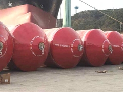 Des ailes remplies de mousse de protection durable, résistantes aux collisions et aux ponctions