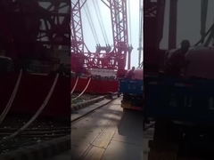 Bouée en mousse Lu Hang