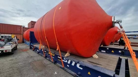 Découvrez la polyvalence des ailerons remplis de mousse dans différents domaines de la construction