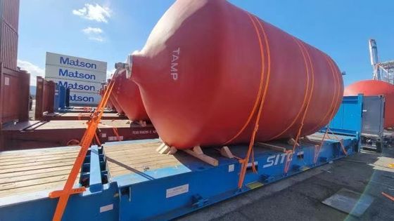 Découvrez la polyvalence des ailerons remplis de mousse dans différents domaines de la construction