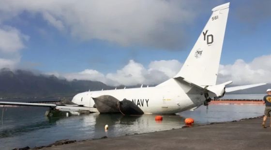 Airbags à haute pression