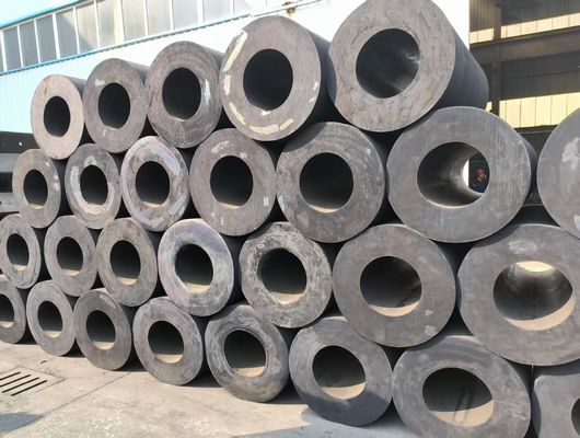 Amortisseur cylindrique