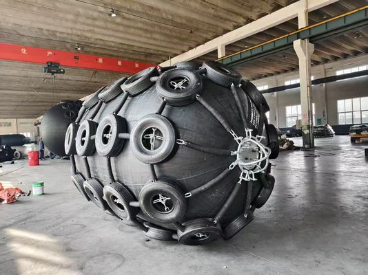 Vente en gros d'écrans pneumatiques